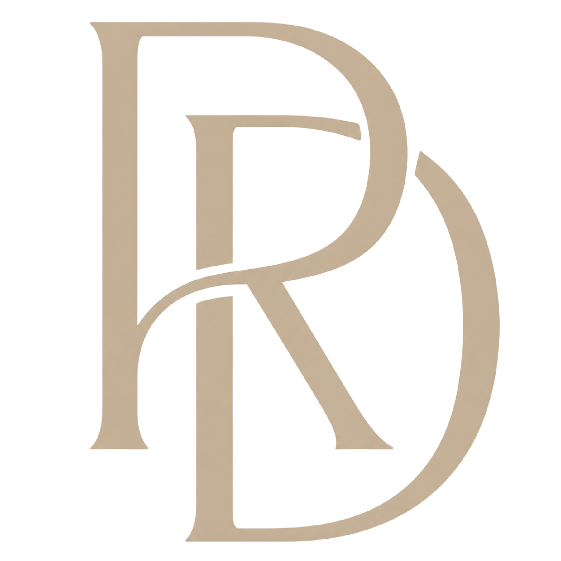 Dra. Riane Dantas — CRM/RN-11069